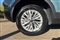 Volkswagen T-Roc Image 5