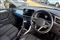 Volkswagen T-Roc Image 6