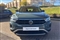 Volkswagen T-Roc Image 7