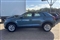 Volkswagen T-Roc Image 8
