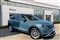 Volkswagen T-Roc Image 1