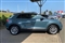 Volkswagen T-Roc Image 5