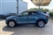 Volkswagen T-Roc Image 9