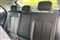 Volkswagen T-Roc Image 10