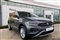 Volkswagen T-Roc Image 1
