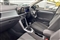Volkswagen T-Roc Image 2