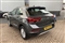 Volkswagen T-Roc Image 3