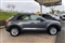 Volkswagen T-Roc Image 4