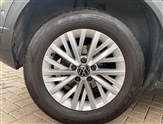 Volkswagen T-Roc Image 5