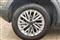 Volkswagen T-Roc Image 5