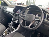 Volkswagen T-Roc Image 6
