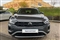 Volkswagen T-Roc Image 7