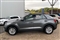 Volkswagen T-Roc Image 8