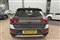 Volkswagen T-Roc Image 9
