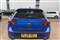 Volkswagen T-Roc Image 10