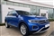 Volkswagen T-Roc Image 1