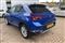 Volkswagen T-Roc Image 3