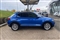 Volkswagen T-Roc Image 4