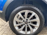 Volkswagen T-Roc Image 5