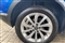 Volkswagen T-Roc Image 5