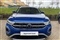 Volkswagen T-Roc Image 7