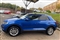Volkswagen T-Roc Image 8