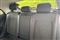 Volkswagen T-Roc Image 9