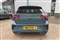 Volkswagen T-Roc Image 10