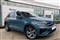 Volkswagen T-Roc Image 1