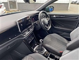 Volkswagen T-Roc Image 2