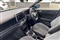 Volkswagen T-Roc Image 2