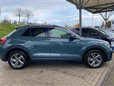 Volkswagen T-Roc Image 4