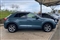 Volkswagen T-Roc Image 4