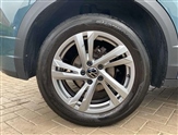 Volkswagen T-Roc Image 5