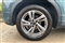 Volkswagen T-Roc Image 5