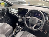 Volkswagen T-Roc Image 6