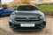 Volkswagen T-Roc Image 7