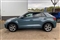 Volkswagen T-Roc Image 8