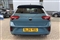 Volkswagen T-Roc Image 10