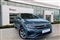 Volkswagen T-Roc Image 1