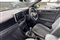 Volkswagen T-Roc Image 2