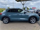 Volkswagen T-Roc Image 4