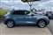 Volkswagen T-Roc Image 4