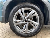 Volkswagen T-Roc Image 5