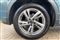 Volkswagen T-Roc Image 5