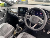 Volkswagen T-Roc Image 6