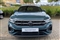 Volkswagen T-Roc Image 7