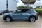 Volkswagen T-Roc Image 8