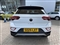Volkswagen T-Roc Image 10