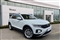 Volkswagen T-Roc Image 1
